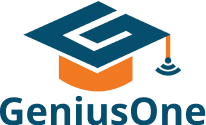 GeniusOne Logo